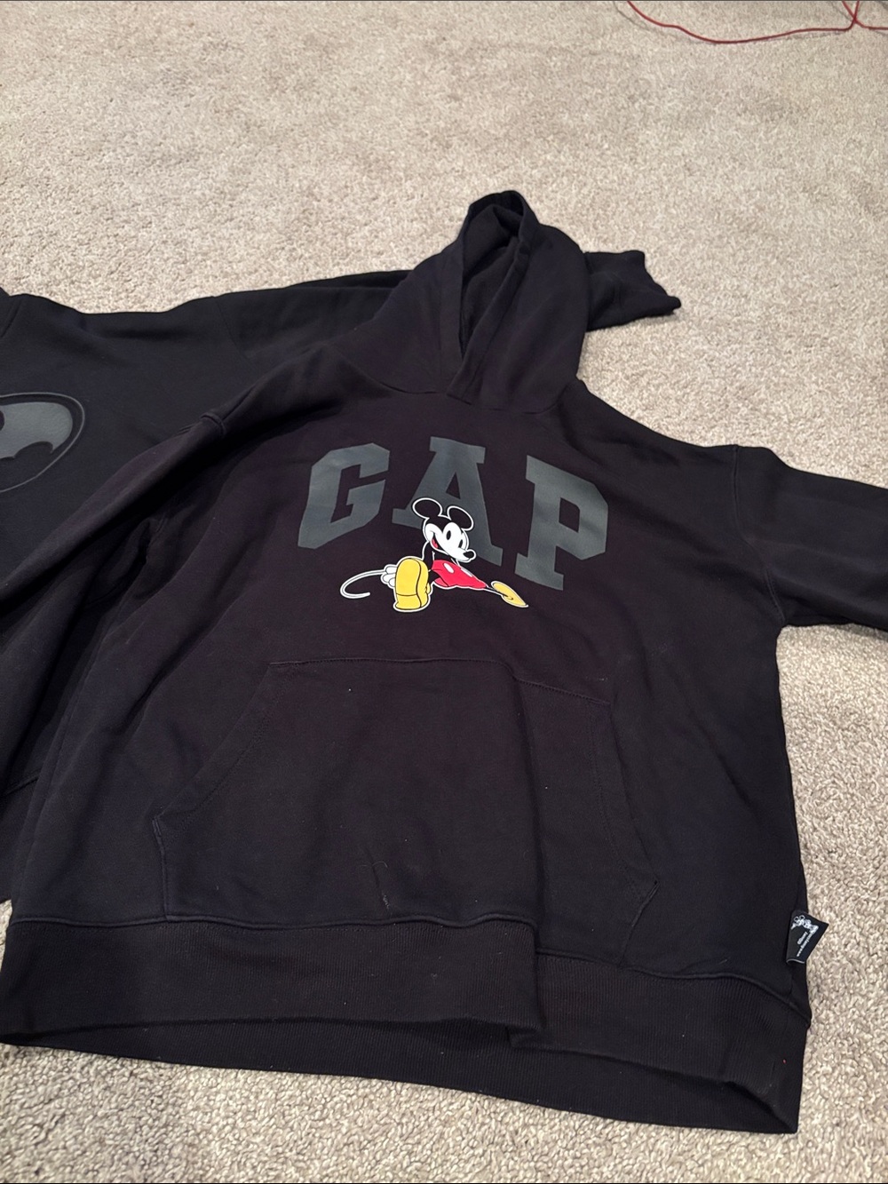 Gap bundle - Picture 9 of 14
